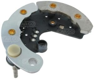 Pont de diodes 135518