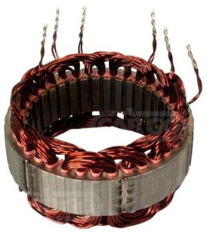 Stator 135533