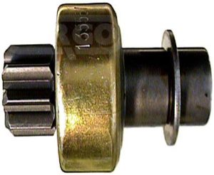 Lanceur 135567