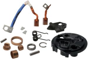 Kit de pièces 135636