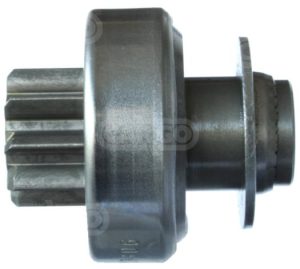 Lanceur 135647