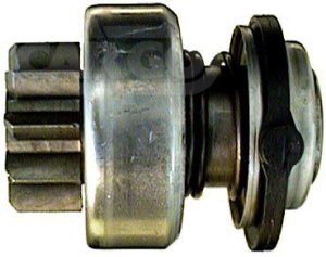 Lanceur 135714