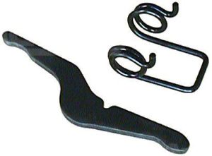Fourchette 135722
