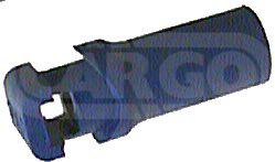 Tube de drainage 135746