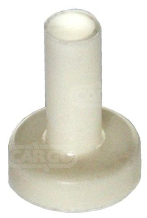 Isolant 135763