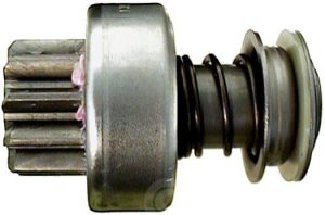 Lanceur 135801