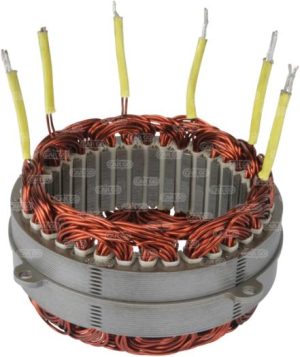 Stator 135904