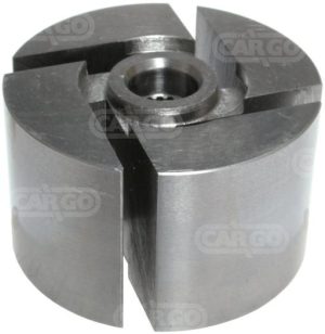 Rotor de pompe a vide 135942
