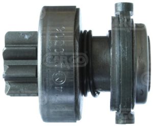 Lanceur 135985