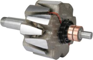 Rotor 135997