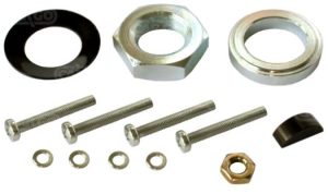 Kit de pièces 136011