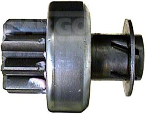 Lanceur 136086