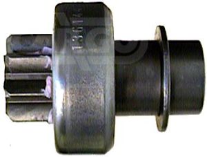 Lanceur 136144