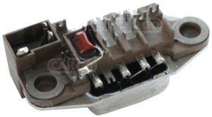 Régulateur 136168