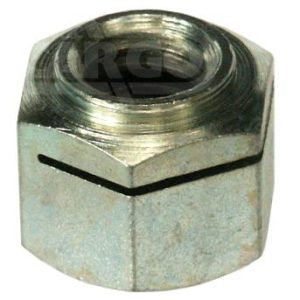 Ecrou 136169