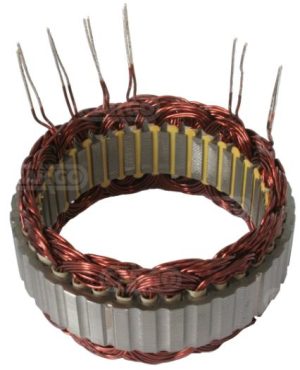 Stator 136213
