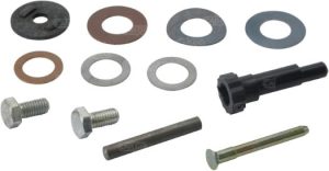 Kit de pièces 136227