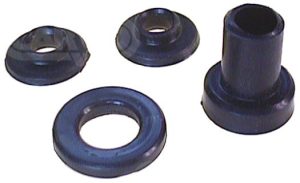 Kit de bornes 136240