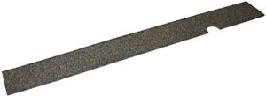 Joint 136272