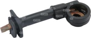 Connecteur 136299