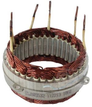 Stator 136346