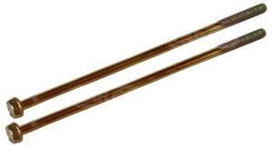 Jeu tiges 136359