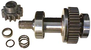 Lanceur 136447