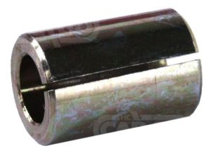Douille fendue 136461