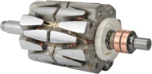 Rotor 136462