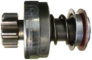 Lanceur 136509