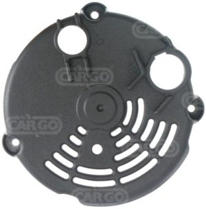 Capot PA 136596