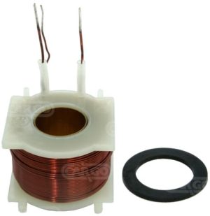 Bobine de relais 136607