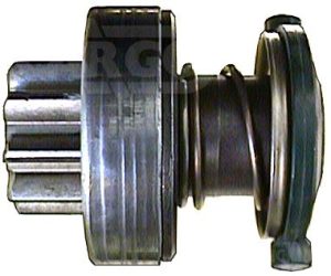 Lanceur 136614