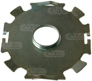 Cache reducteur 136640