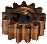 Couronne 136641