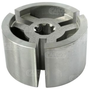 Rotor de pompe a vide 136685