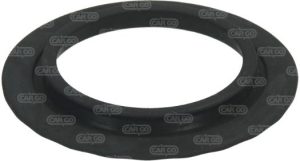 Joint spi 136791
