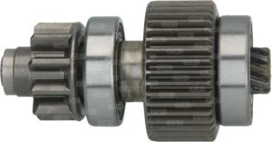 Lanceur 136796
