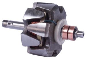 Rotor 136829