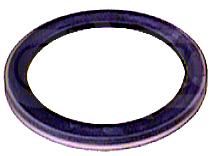 Joint spi 136857