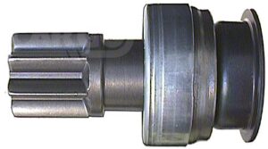 Lanceur 136923
