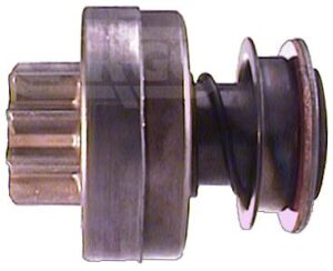 Lanceur 136985