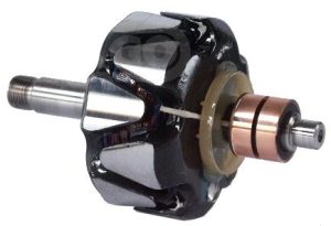 Rotor 136993