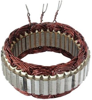 Stator 137052