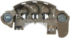 Pont de diodes 137076