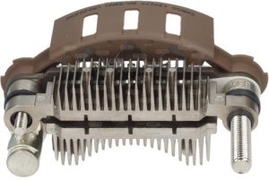 Pont de diodes 137077