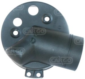 Capot PA 137144