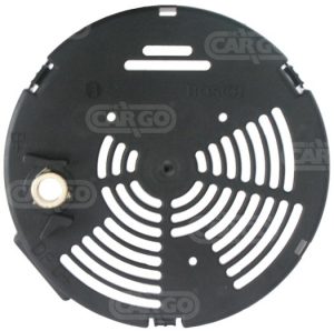 Capot PA 137146