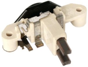 Régulateur 137183