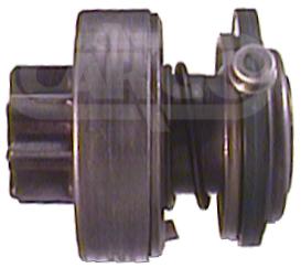 Lanceur 137265